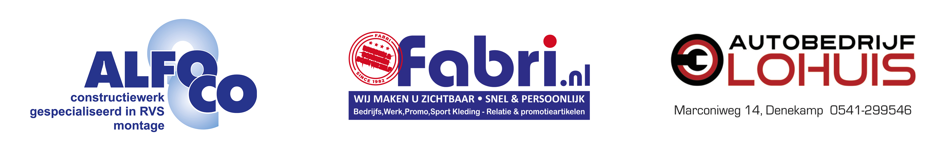 Sponsor 14